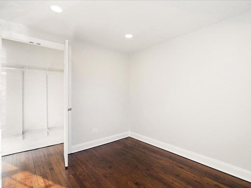 Gallery Photo 13